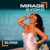 Małe Słowa - Single