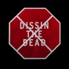 Dissin the Dead - Single
