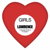 Girls - Lawrence