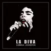 Stream & download La Diva