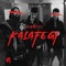 Kalafegi - Dorcci lyrics