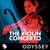 The Violin Concerto: Legendary Performances album lyrics, reviews, download