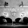 Tutto quello che sono - Single