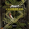 Caribbean - Single