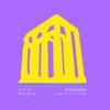 Local Dialect - Poseidon (Gorgon City Remix)