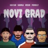 Novi Grad - Single