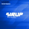 Aerial Space - Single