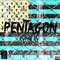 Pentagon - RVPHE RV lyrics