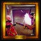 Bad Timing (feat. Dun Dealy & J Visa) - Medisin lyrics