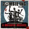 Zombie Inc.