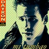 Mi Tumbao (Remasterizado)