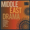 Alt-Life Music - Middle East Tension