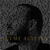 İçimi Acıttın - Single