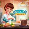 Kiss the Cook (From "Mary Le Chef: Passion on a Plate") - Single album lyrics, reviews, download