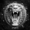 Achi (feat. Granit) - Massiv lyrics