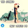 Only Lovers Do - Single