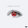 Timeshift - Single, 2022