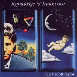 Knowledge & Innocence - Terry Scott Taylor