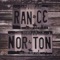 Before Love Departed - Rance Norton lyrics