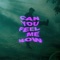 Can You Feel Me Now artwork