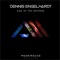 Age of the Universe - Dennis Engelhardt lyrics