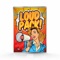 Loud Pack - Chris Messan lyrics