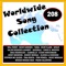 Chris D. Morton - Every dead soldier