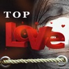 Top Love - Single