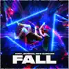 Stream & download Fall - Single