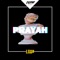 Prayah - Lkhn lyrics