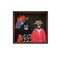 YAH Know (feat. King Promise)