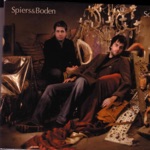 Spiers & Boden - On Christmas Day