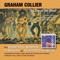 Symphony of Scorpions, Pt. 1 - Graham Collier lyrics