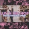 Luv N Hip-Hop (feat. DaBaby) - Finesse2Tymes lyrics