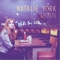 Disappear - Natalie York lyrics