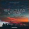 Reflections At Dusk - GreatAudioRecorded lyrics
