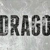 Drago