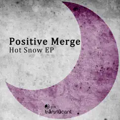 Hot Snow - Single by Positive Merge album reviews, ratings, credits