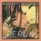 RERUN (feat. Blake Basic) - Sage Leonel lyrics