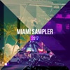 Revealed Recordings Presents Miami Day & Night Sampler 2017, 2017