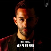 Sempe cu mme artwork