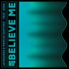 Marcus Santoro & The Potbelleez - Believe Me (feat. KORA)