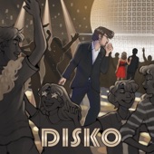 Disko artwork