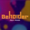 Beholder (feat. Picazo) - FOLA lyrics