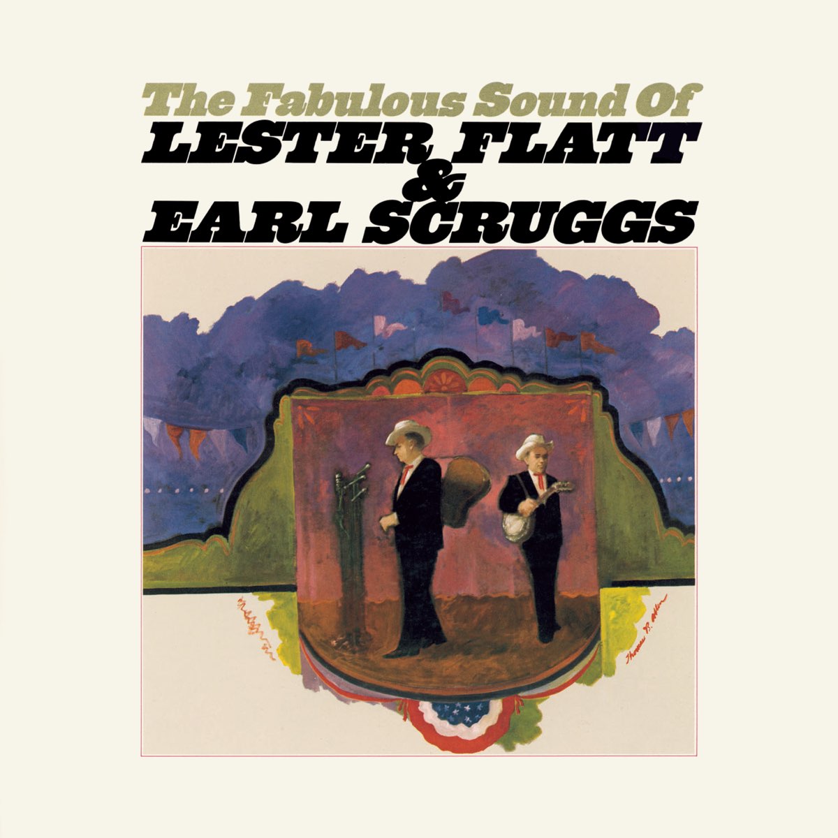 the-fabulous-sound-of-lester-flatt-earl-scruggs-by-flatt-scruggs