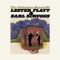 The Good Things - Lester Flatt & Earl Scruggs lyrics