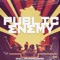 Public Enemy - ChillDrumsrecords lyrics