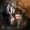 El Beso Que No Le Di - Single