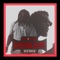 Living Life (feat. Majornine) - Jo'ce lyrics