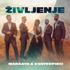 Življenje - Single